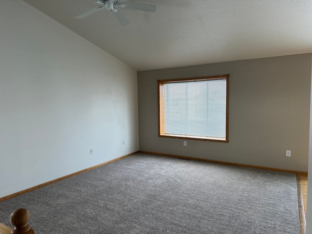 1641 51st St S - Photo 3 of 20