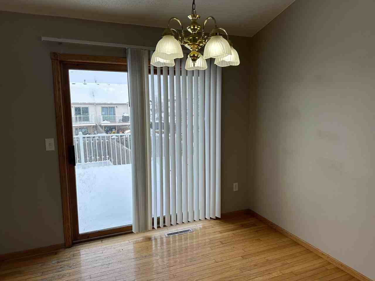 1641 51st St S - Photo 5 of 20