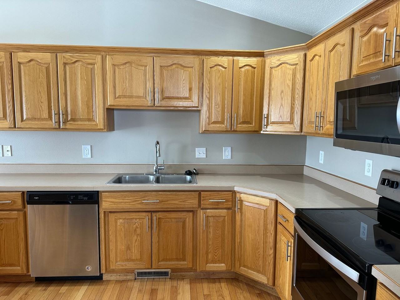 1641 51st St S - Photo 6 of 20