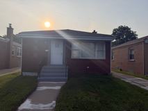 12609 S Yale Ave - Photo 1 of 1