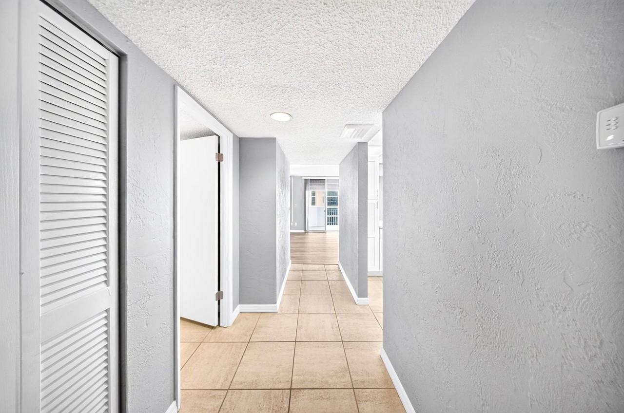 3047 S Atlantic Ave #1802 - Photo 4 of 47