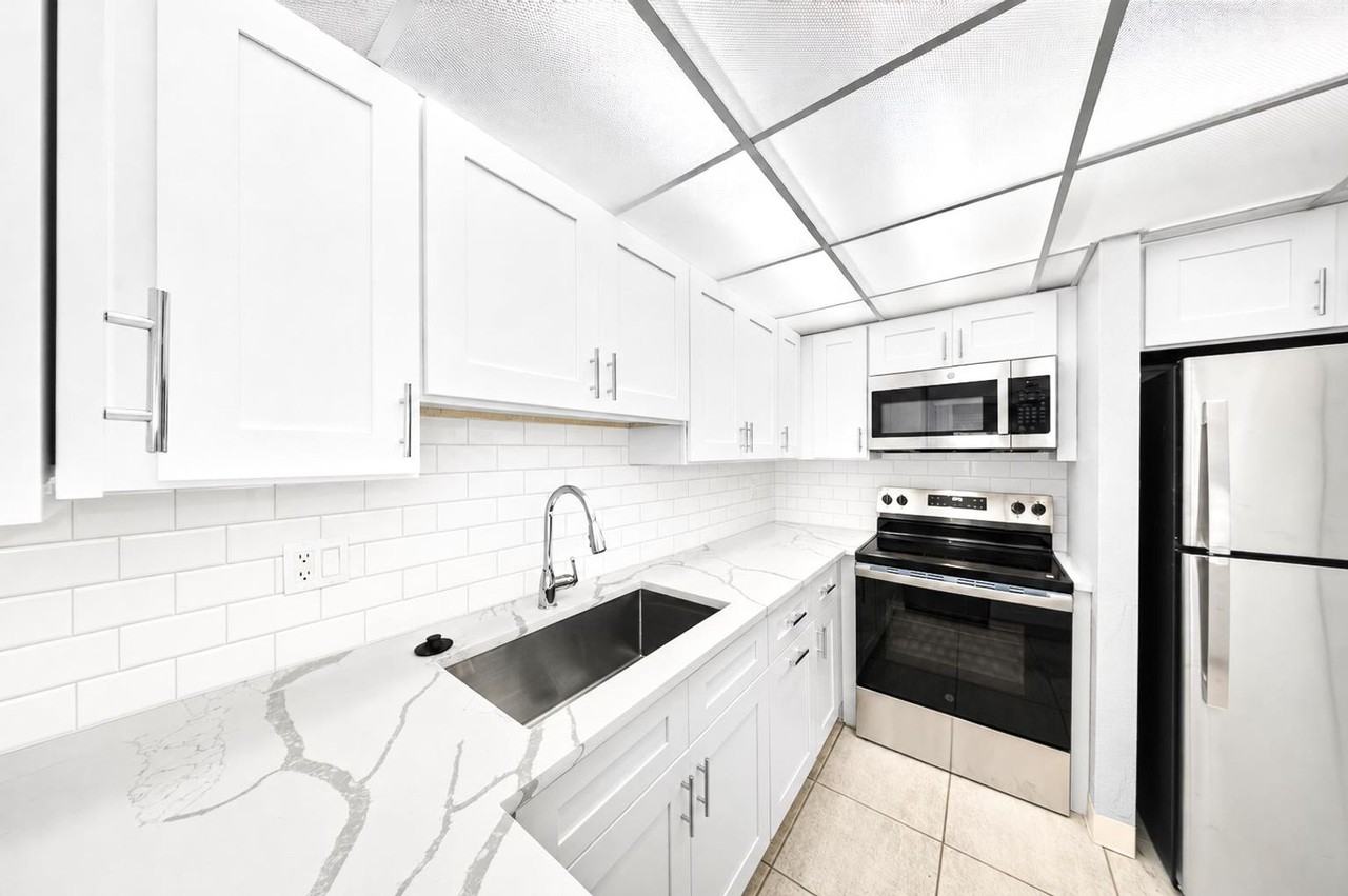 3047 S Atlantic Ave #1802 - Photo 6 of 47