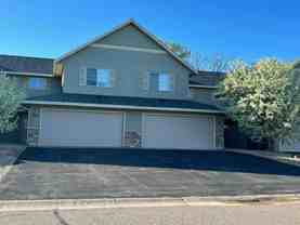 2436 42nd Ave S - Photo 1 of 1