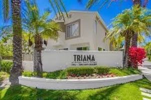 featured image of 11799 Spruce Run Dr