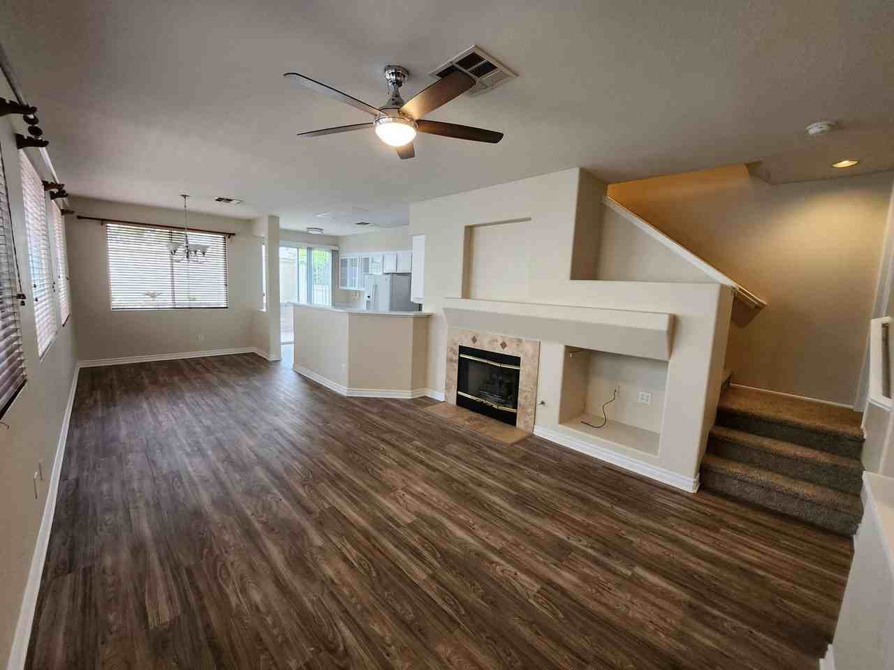 11799 Spruce Run Dr - Photo 6 of 25