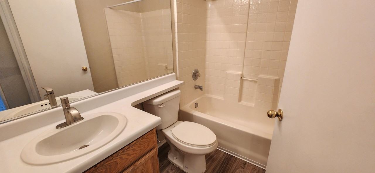 11799 Spruce Run Dr - Photo 7 of 25