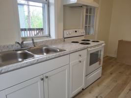 featured image of 225 Park Ave