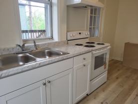 225 Park Avenue - Photo 1 of 1