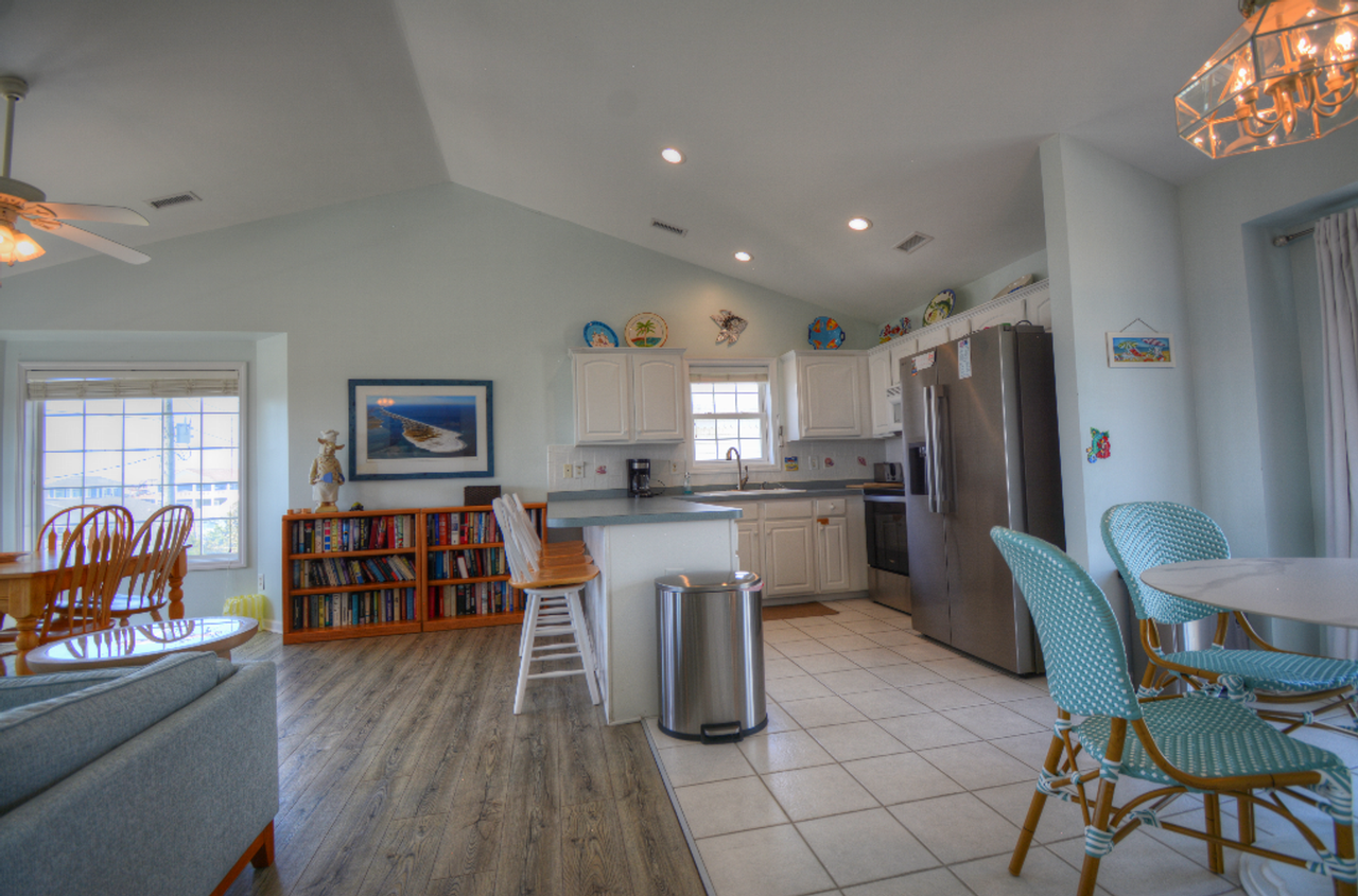 1708 S Anderson Blvd - Photo 3 of 18