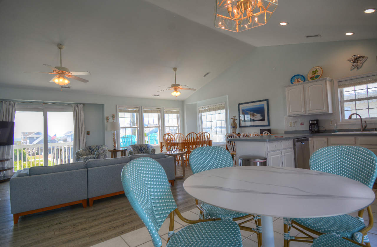 1708 S Anderson Blvd - Photo 4 of 18