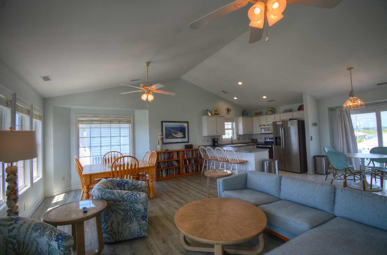 1708 S Anderson Blvd - Photo 5 of 18