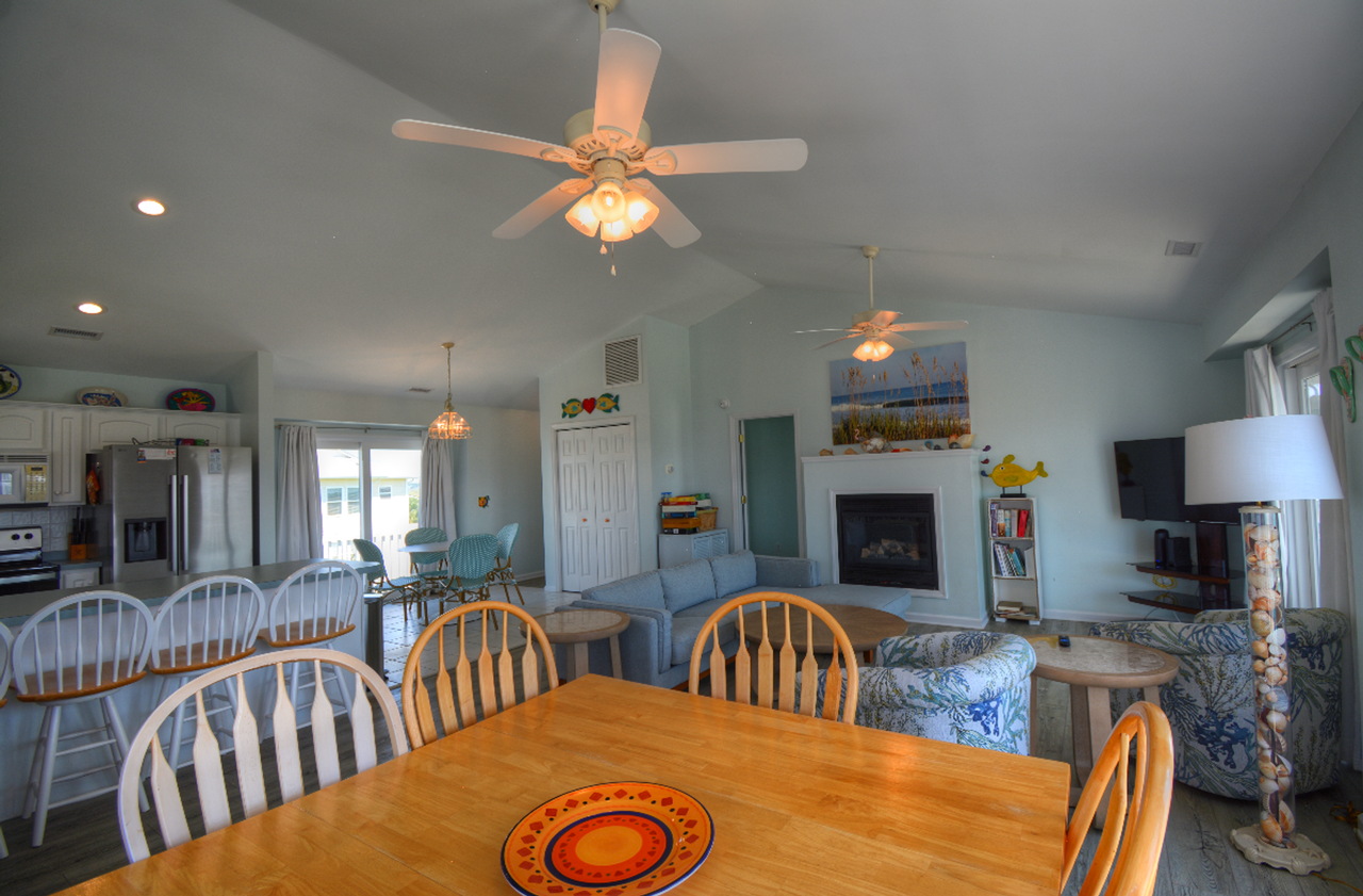1708 S Anderson Blvd - Photo 6 of 18