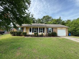 5961 Chinas Ct - Photo 1 of 1