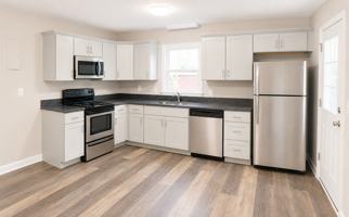 featured image of 3104 Lemay Ct