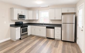 3104 Lemay Ct - Photo 1 of 1