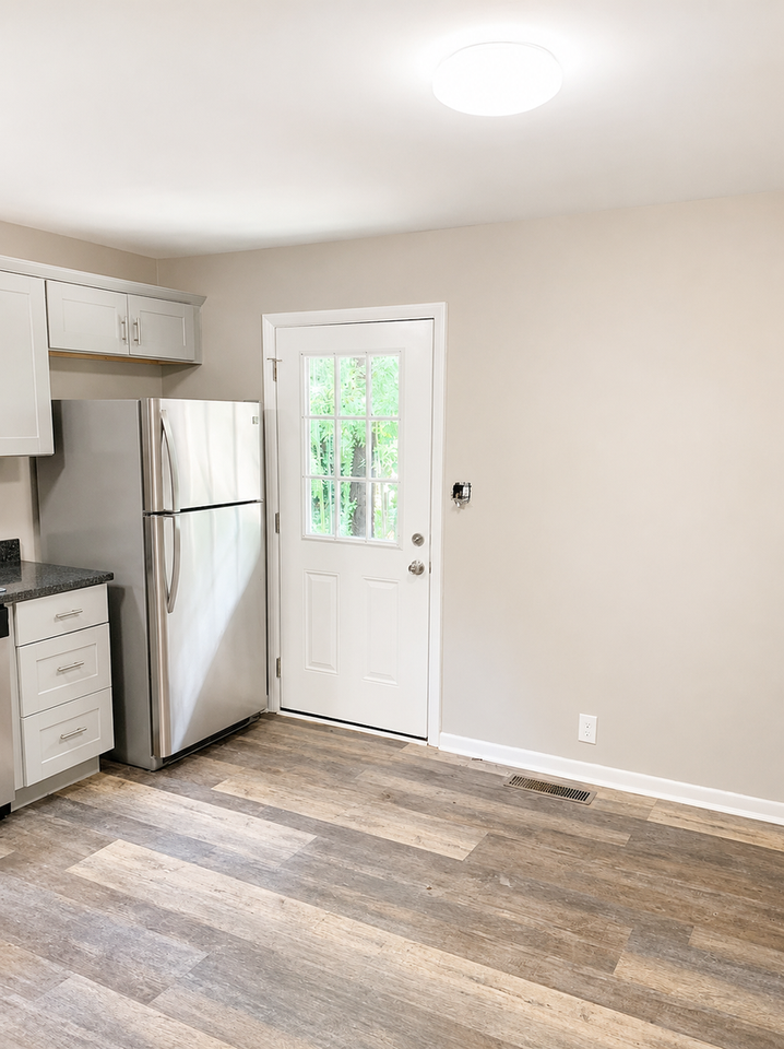 3104 Lemay Ct - Photo 3 of 8