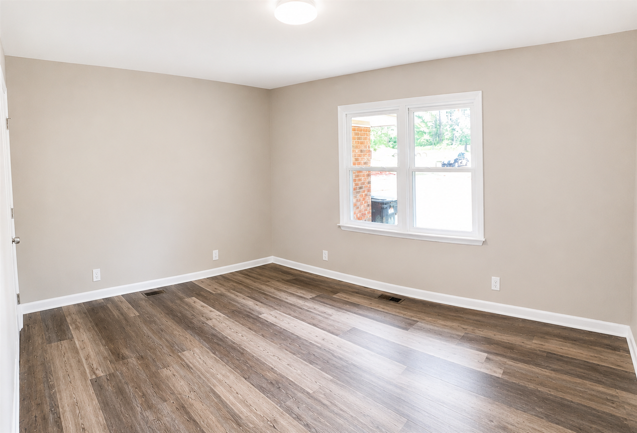 3104 Lemay Ct - Photo 4 of 8