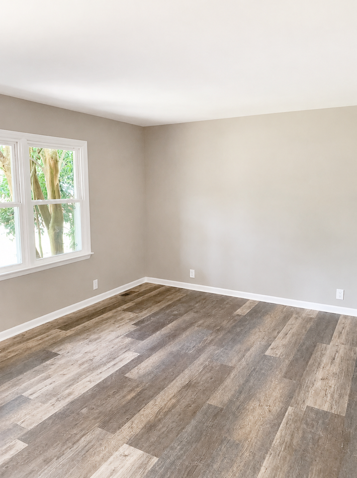 3104 Lemay Ct - Photo 5 of 8