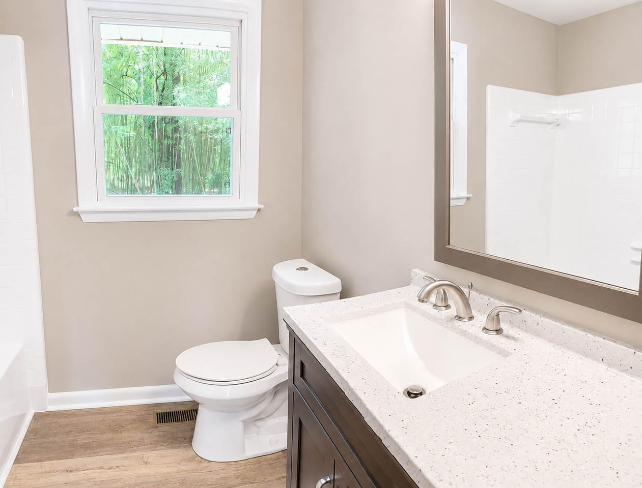 3104 Lemay Ct - Photo 6 of 8