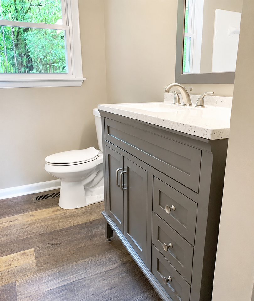 3104 Lemay Ct - Photo 7 of 8