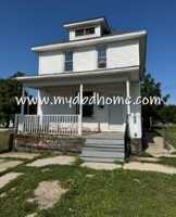 featured image of 2816 James St