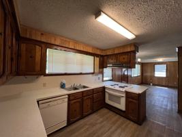 featured image of 12406 Burgess Ave