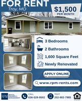 featured image of 431 Harris St