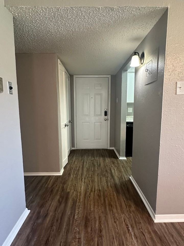 The Timbers - Photo 7 of 31