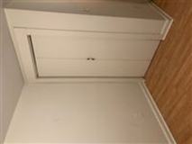1417 S Walnut St - Photo 1 of 1