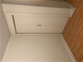 featured image of 1417 S Walnut St