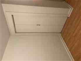 1417 S Walnut St - Photo 1 of 1