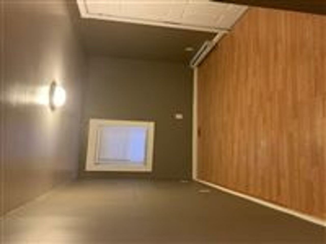 1417 S Walnut St - Photo 2 of 18