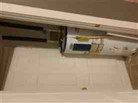 1417 S Walnut St - Photo 1 of 1