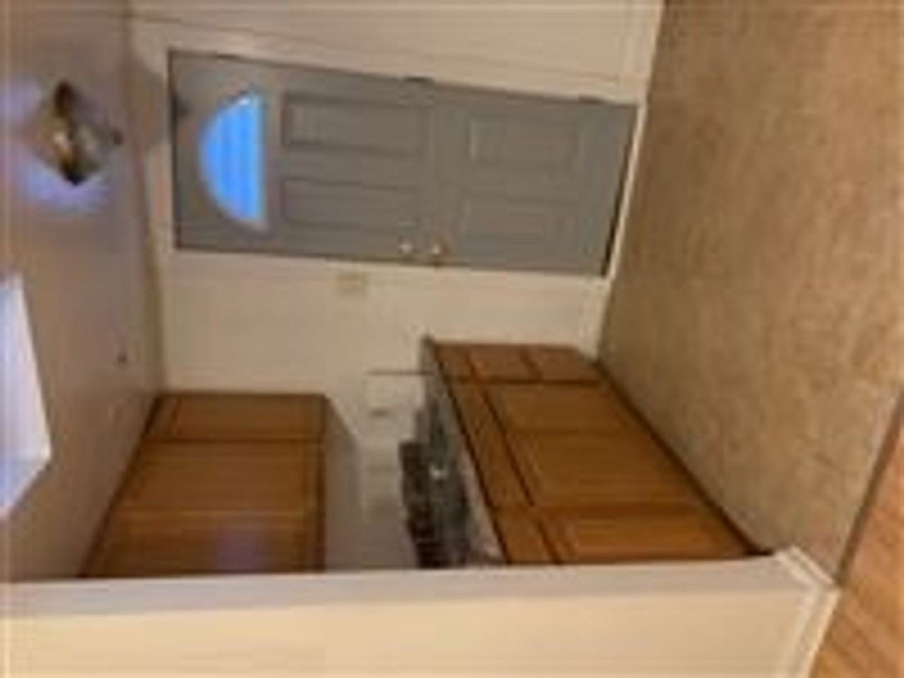 1417 S Walnut St - Photo 6 of 18