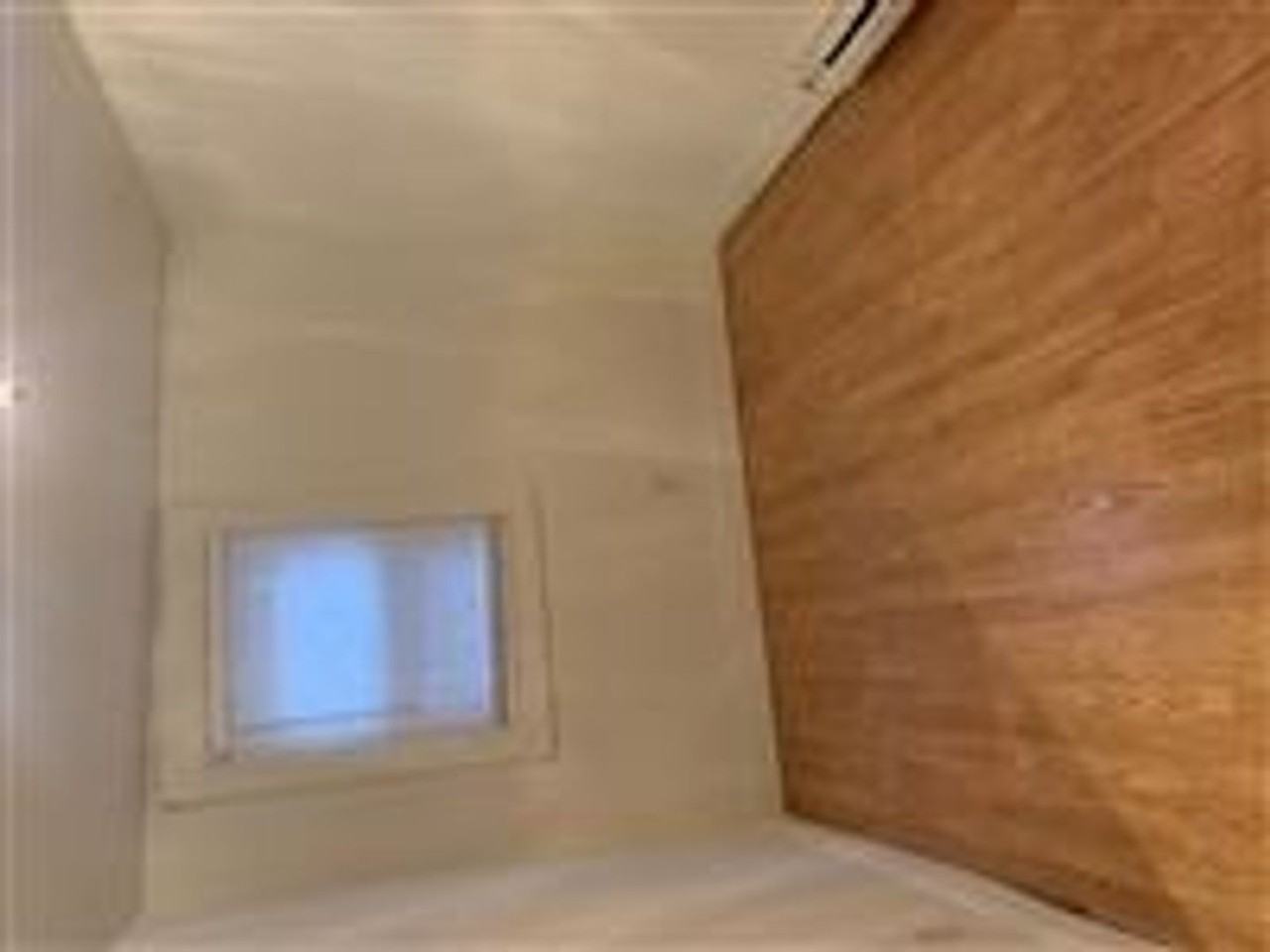 1417 S Walnut St - Photo 7 of 18
