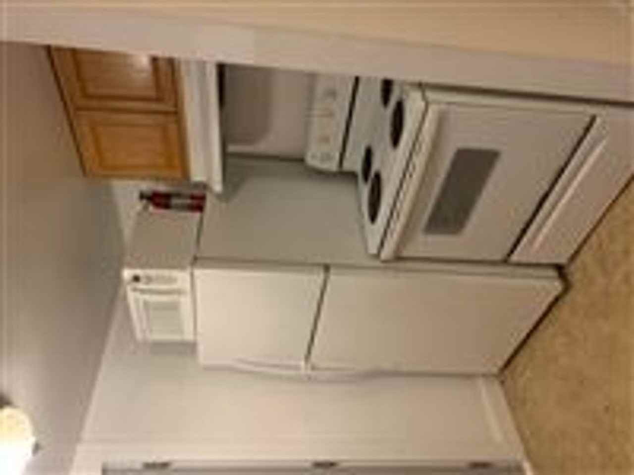 1417 S Walnut St - Photo 7 of 18