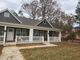 featured image of 203 Maben Ave