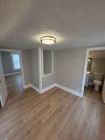 featured image of 145 Hamilton Ave