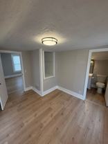 145 Hamilton Ave - Photo 1 of 1