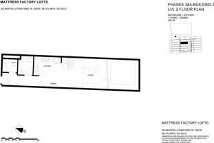 MFL-GrantSt - Photo 1 of 1