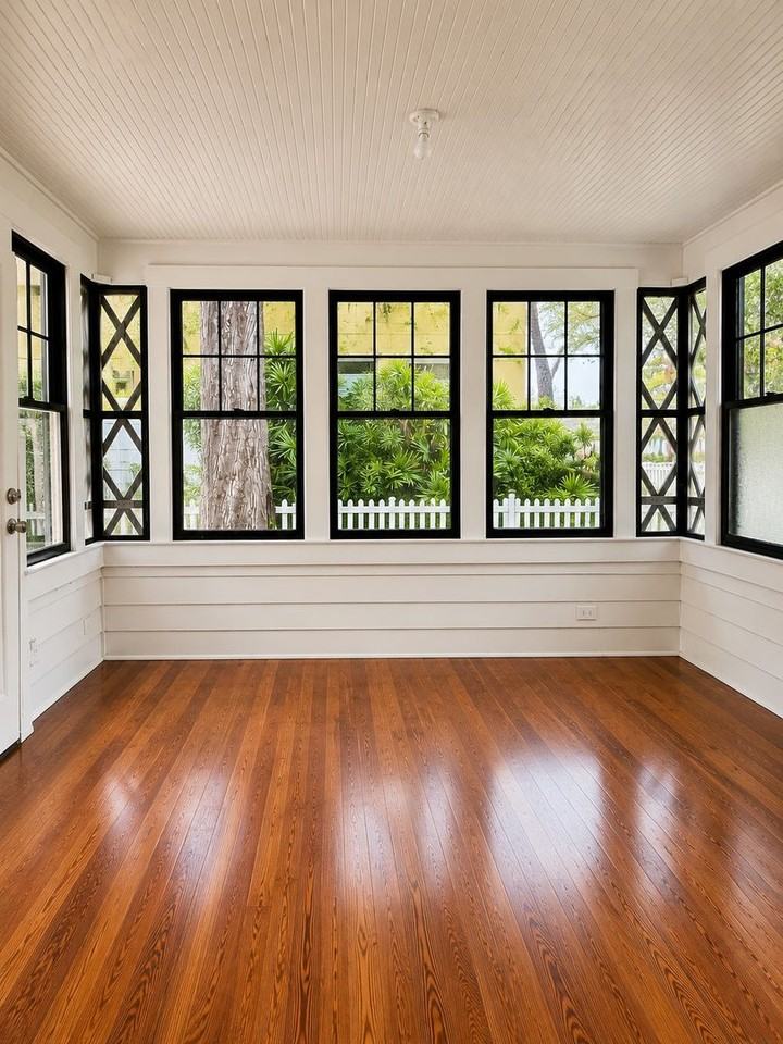211 N Highland Ave - Photo 4 of 15