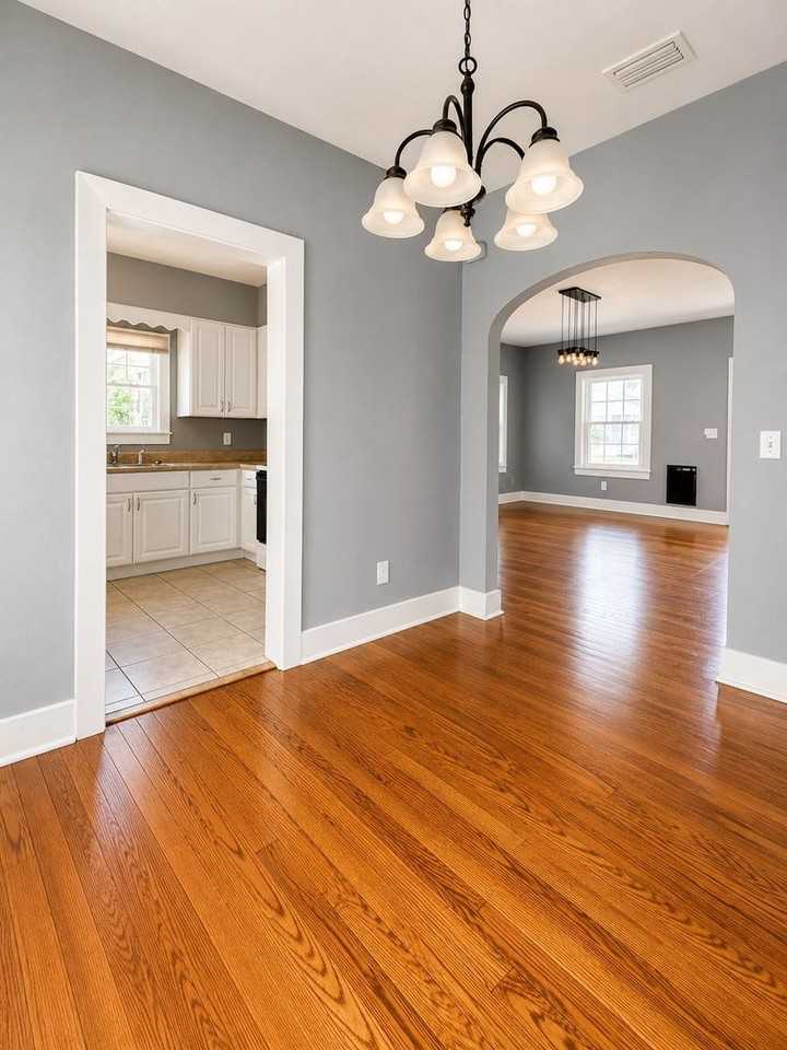 211 N Highland Ave - Photo 7 of 15