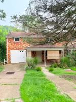 featured image of 472 Guylyn Dr