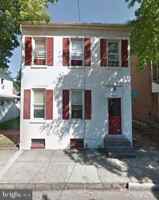 featured image of 19 Walnut St