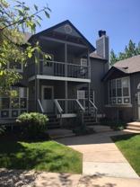 2828 Silverplume Dr Apt S3 - Photo 1 of 1