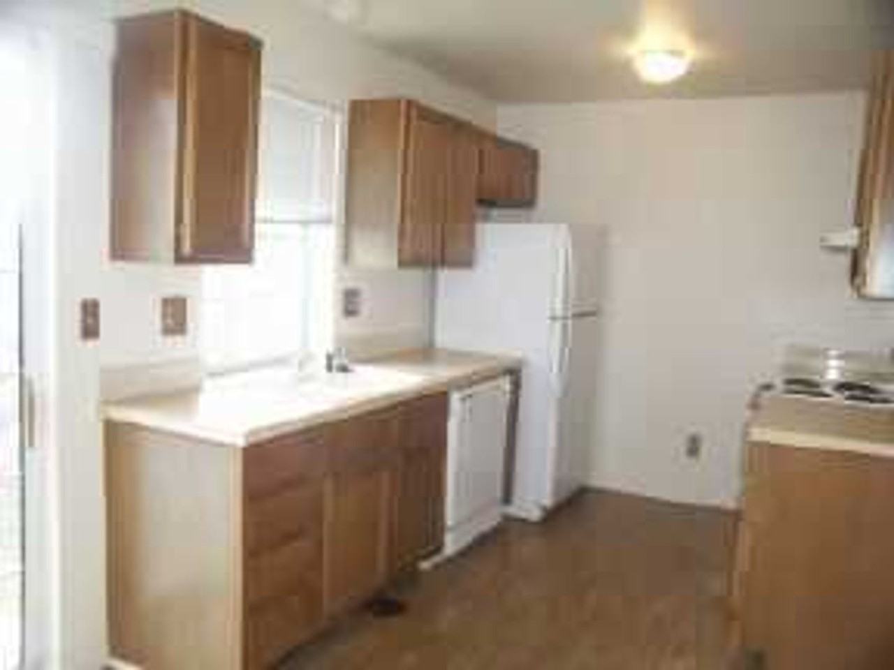 2828 Silverplume Dr Apt S3 - Photo 2 of 6