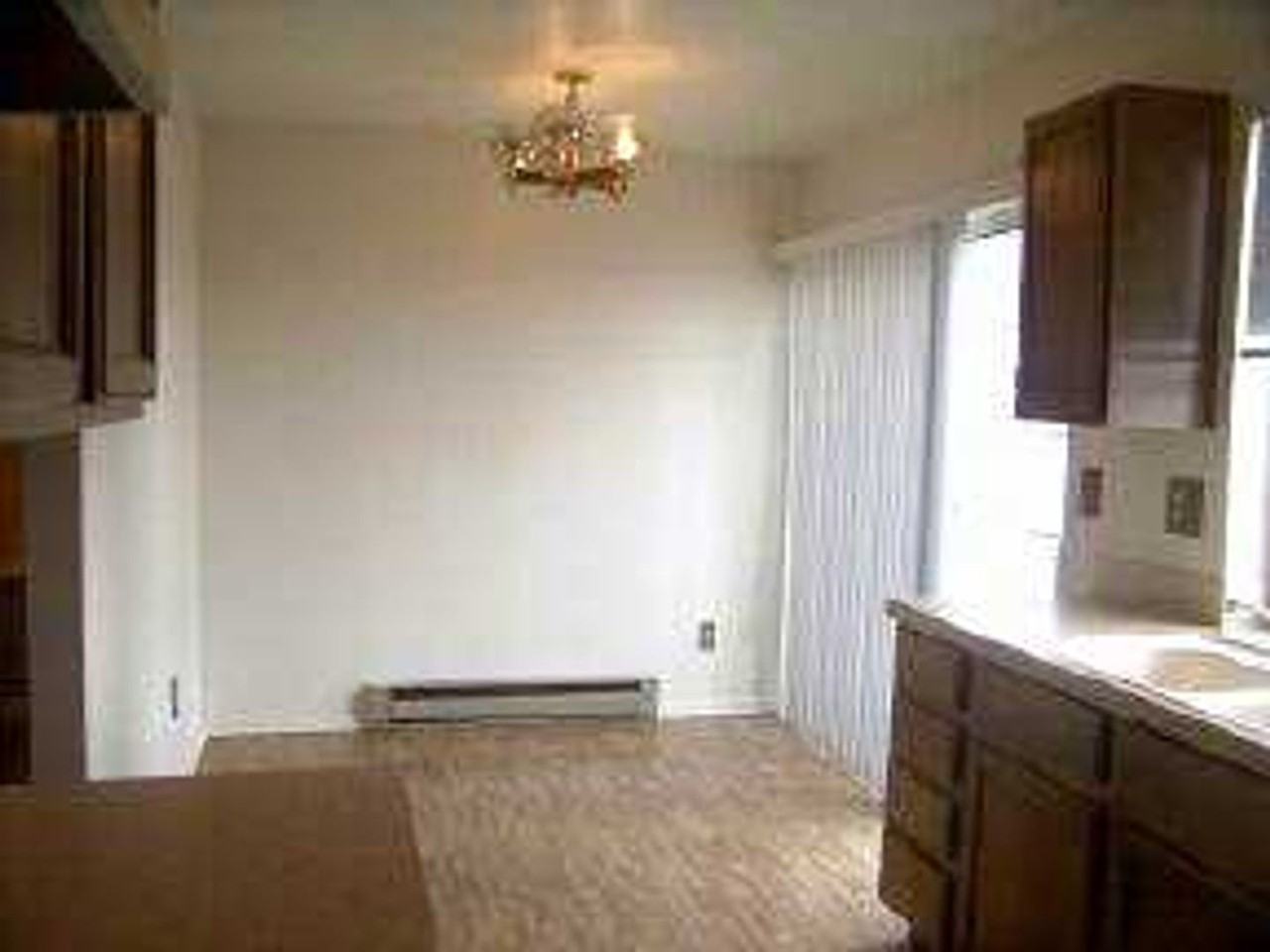 2828 Silverplume Dr Apt S3 - Photo 3 of 6
