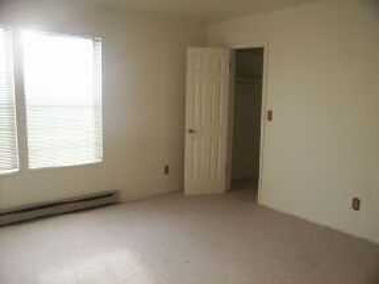 2828 Silverplume Dr Apt S3 - Photo 4 of 6