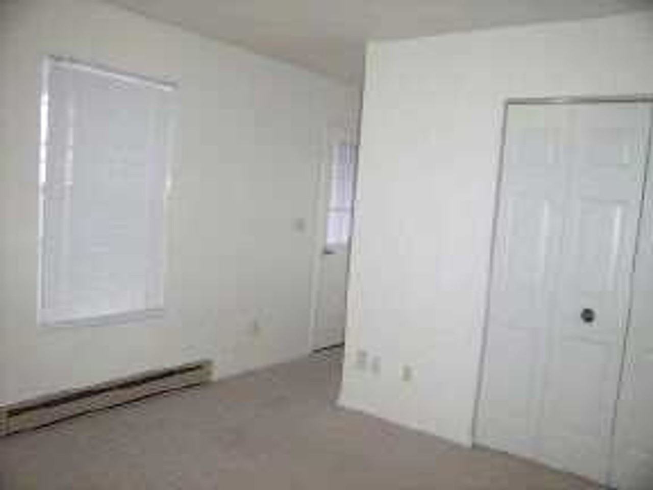 2828 Silverplume Dr Apt S3 - Photo 5 of 6