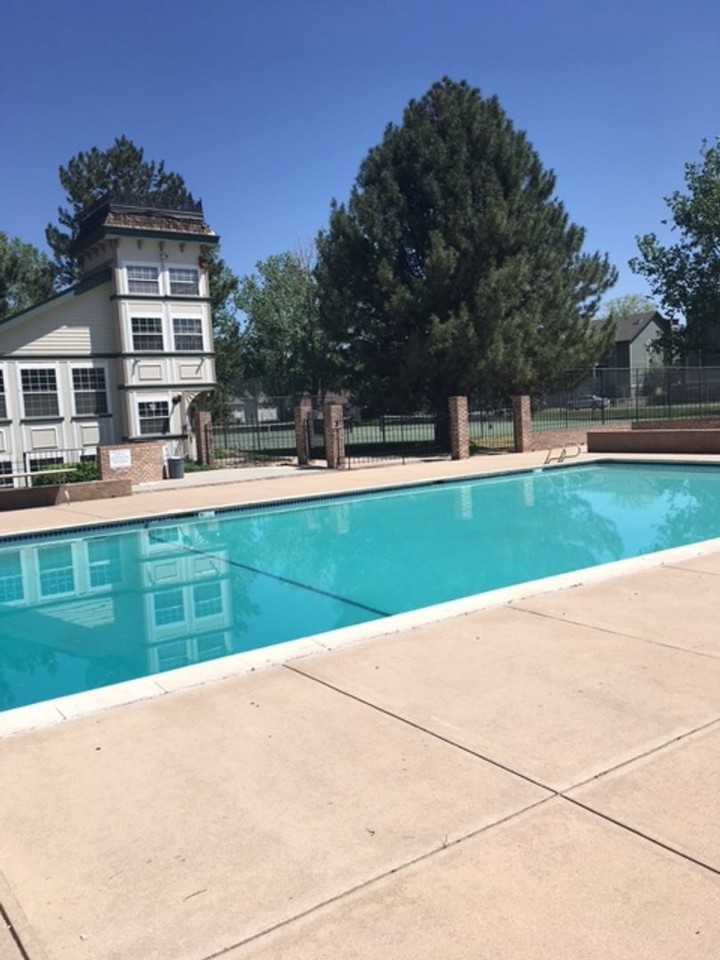2828 Silverplume Dr Apt S3 - Photo 6 of 6